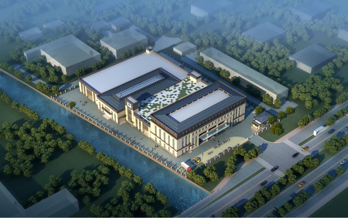 蘇州通錦2025年五一勞動(dòng)節(jié)放假通知